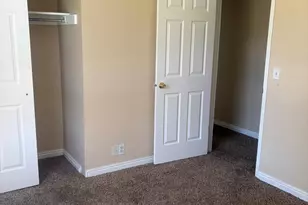 1474 W Stern Dr S, Salt Lake City, UT 84123 - Photo 15