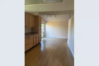 1474 W Stern Dr S, Salt Lake City, UT 84123 - Photo 3