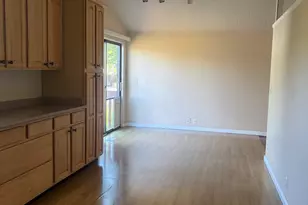 1474 W Stern Dr S, Salt Lake City, UT 84123 - Photo 3