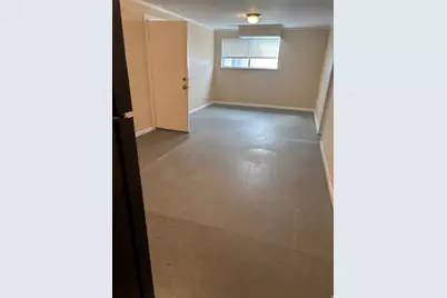 1474 W Stern Dr S, Salt Lake City, UT 84123 - Photo 25