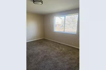 1474 W Stern Dr S, Salt Lake City, UT 84123 - Photo 21