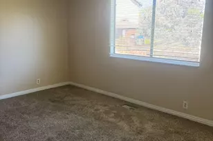 1474 W Stern Dr S, Salt Lake City, UT 84123 - Photo 21