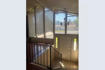 1474 W Stern Dr S, Salt Lake City, UT 84123 - Photo 11