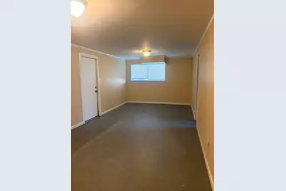 1474 W Stern Dr S, Salt Lake City, UT 84123 - Photo 17