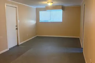 1474 W Stern Dr S, Salt Lake City, UT 84123 - Photo 17