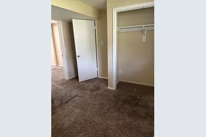 1474 W Stern Dr S, Salt Lake City, UT 84123 - Photo 13