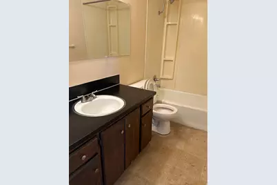 1474 W Stern Dr S, Salt Lake City, UT 84123 - Photo 19