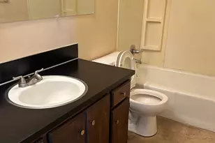 1474 W Stern Dr S, Salt Lake City, UT 84123 - Photo 19