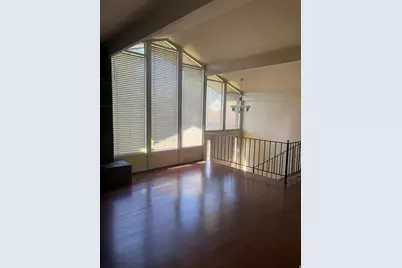 1474 W Stern Dr S, Salt Lake City, UT 84123 - Photo 7