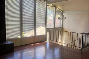 1474 W Stern Dr S, Salt Lake City, UT 84123 - Photo 7