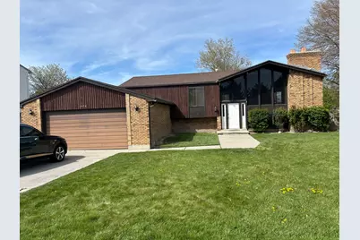 1474 W Stern Dr S, Salt Lake City, UT 84123 - Photo 1