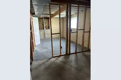 1474 W Stern Dr S, Salt Lake City, UT 84123 - Photo 29