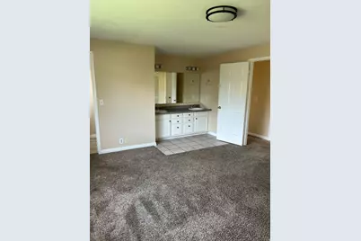 1474 W Stern Dr S, Salt Lake City, UT 84123 - Photo 23