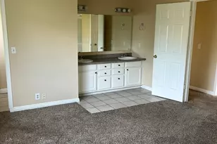 1474 W Stern Dr S, Salt Lake City, UT 84123 - Photo 23
