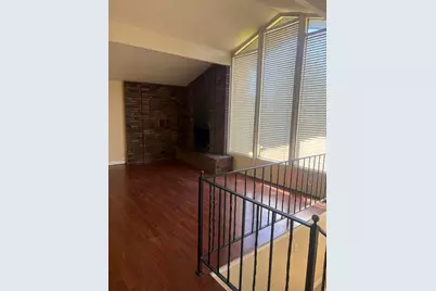 1474 W Stern Dr S, Salt Lake City, UT 84123 - Photo 9
