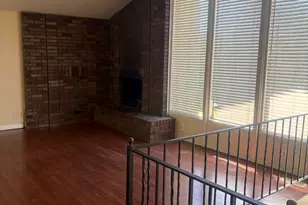 1474 W Stern Dr S, Salt Lake City, UT 84123 - Photo 9