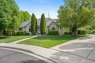 357 S 320 W, Lindon, UT 84042 - Photo 1