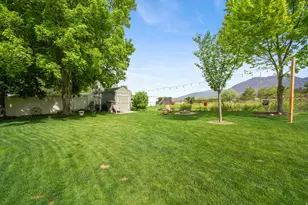 357 S 320 W, Lindon, UT 84042 - Photo 35