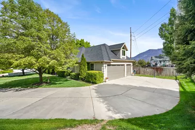 357 S 320 W, Lindon, UT 84042 - Photo 3