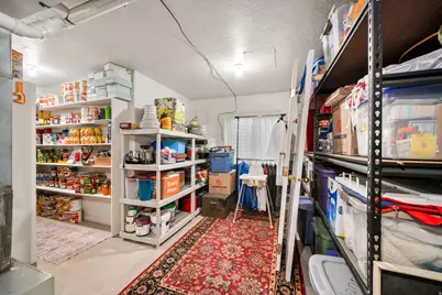 357 S 320 W, Lindon, UT 84042 - Photo 29