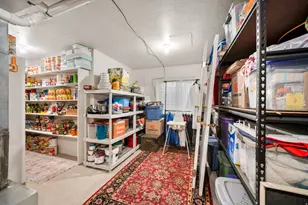 357 S 320 W, Lindon, UT 84042 - Photo 29