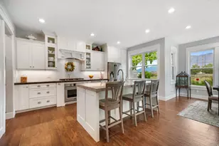 357 S 320 W, Lindon, UT 84042 - Photo 5