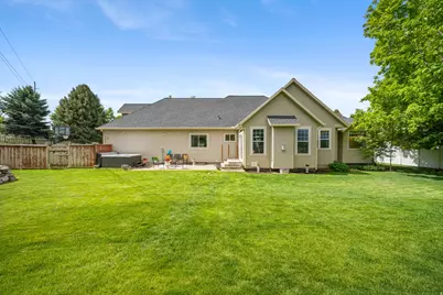 357 S 320 W, Lindon, UT 84042 - Photo 37