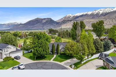 357 S 320 W, Lindon, UT 84042 - Photo 39