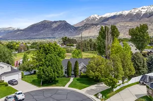 357 S 320 W, Lindon, UT 84042 - Photo 39