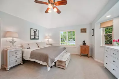 357 S 320 W, Lindon, UT 84042 - Photo 11