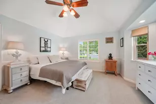 357 S 320 W, Lindon, UT 84042 - Photo 11