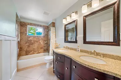 357 S 320 W, Lindon, UT 84042 - Photo 15