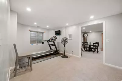 357 S 320 W, Lindon, UT 84042 - Photo 25