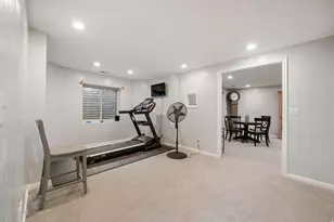 357 S 320 W, Lindon, UT 84042 - Photo 25