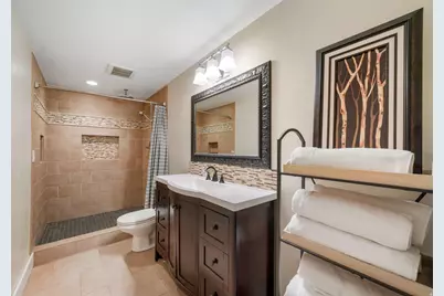 357 S 320 W, Lindon, UT 84042 - Photo 27
