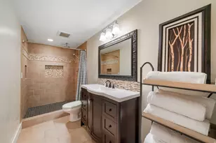 357 S 320 W, Lindon, UT 84042 - Photo 27