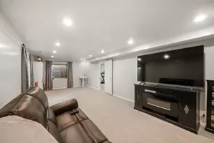 357 S 320 W, Lindon, UT 84042 - Photo 23