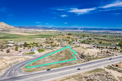2490 W Highway 40, Vernal, UT 84078 - Photo 3