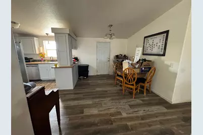 2816 S 2575 W, Roosevelt, UT 84066 - Photo 5