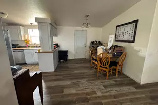 2816 S 2575 W, Roosevelt, UT 84066 - Photo 5
