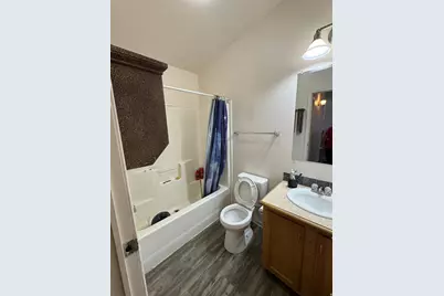 2816 S 2575 W, Roosevelt, UT 84066 - Photo 13