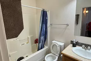 2816 S 2575 W, Roosevelt, UT 84066 - Photo 13