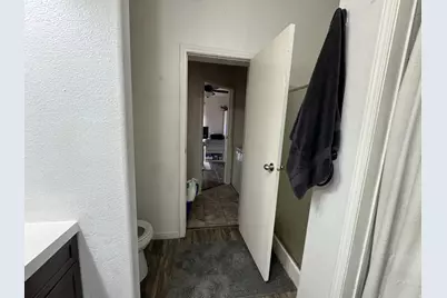 2816 S 2575 W, Roosevelt, UT 84066 - Photo 9