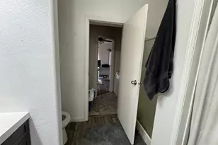 2816 S 2575 W, Roosevelt, UT 84066 - Photo 9
