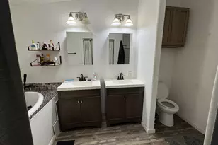 2816 S 2575 W, Roosevelt, UT 84066 - Photo 11