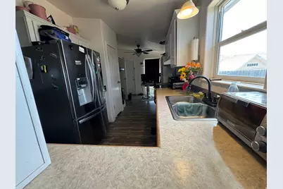 2816 S 2575 W, Roosevelt, UT 84066 - Photo 7
