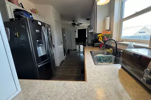 2816 S 2575 W, Roosevelt, UT 84066 - Photo 7