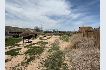 2816 S 2575 W, Roosevelt, UT 84066 - Photo 21