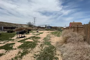 2816 S 2575 W, Roosevelt, UT 84066 - Photo 21