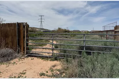 2816 S 2575 W, Roosevelt, UT 84066 - Photo 19